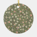 Recherche de william ornements Textile