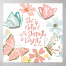 Suche nach spruch poster Bibelvers