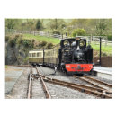 Suche nach vintage lokomotive poster Motor