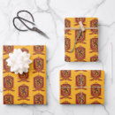 Suche nach schnitte geschenkpapier Harry potter