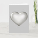 Suche nach silberhochzeit karten 25