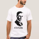 Suche nach durchbohren tshirts Washington