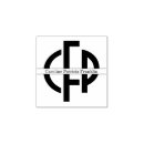 Recherche de géométrique moderne Élégant