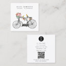 Suche nach vintages fahrrad visitenkarten Antike