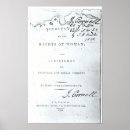 Suche nach philosophie poster Bildung