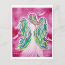 Suche nach guardian postkarten Inspirierend