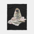 Suche nach mops decken Niedlich
