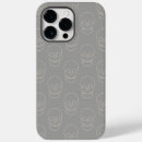 Suche nach totenköpfe iphone hüllen Halloween