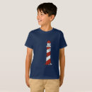 Suche nach leuchtturm tshirts Strand