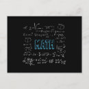 Recherche de la formule cartes postales Science