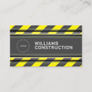 Recherche de bande de mesure cartes visite Construction