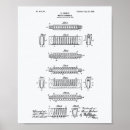 Suche nach harmonika poster Musik