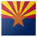 Suche nach arizona fliesen Phoenix