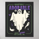 Suche nach ghost poster Boo