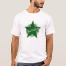 Recherche de esperanto homme tshirts Langue