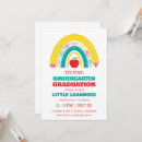 Suche nach kindergarten einladungen Junger absolvent