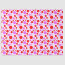 Suche nach punkte seidenpapier Rot