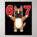 Suche nach generationen poster Hund