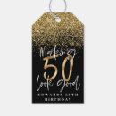 Suche nach 50 geburtstag geschenkanhänger 50 und fabelhaft