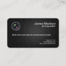 Suche nach qr barcode visitenkarten Fotograf