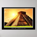 Suche nach altertümlich poster Tempel