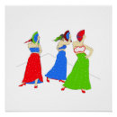 Recherche de danse flamenco posters Espagnol