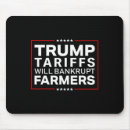 Suche nach zoll mousepads Regierung