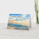 Suche nach strand karten Sonnenuntergang