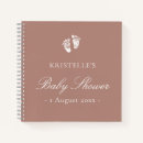 Suche nach girl notizbuch Mother to be