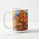 Recherche de brodé tasses Maison