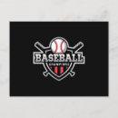 Suche nach catch postkarten Softball
