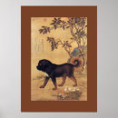 Suche nach qing poster China