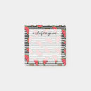 Suche nach melone post it Tropen