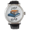 Recherche de éducation montres Lecture