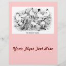 Suche nach die vögel flyer Tauben