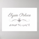 Recherche de famille royale posters Palais