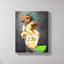 Suche nach getränke leinwandbilder Tequila