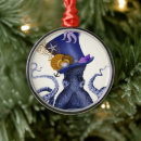 Suche nach meereswelt ornamente Steampunk