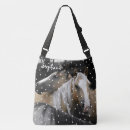 Recherche de horse sacs Nom
