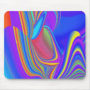 Suche nach 3d mousepads Regenbogen