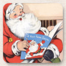 Suche nach st nick Santa claus