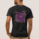 Suche nach trommelfell tshirts Cool