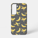 Recherche de banane coques Drôle