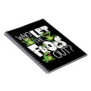 Recherche de grenouilles carnets Grenouille mignonne
