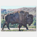 Recherche de scène rurale Faune
