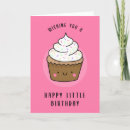 Recherche de kawaii anniversaire cartes Amusant
