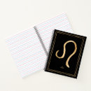 Recherche de symbole astrologie carnets Constellation