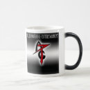 Suche nach chamäleon waren tassen Kaffee