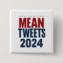 Suche nach tweeter buttons Wahl