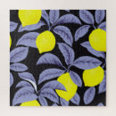 Suche nach abteilung puzzle Flora